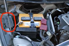 See B0749 repair manual