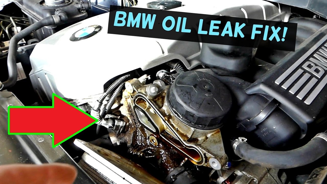 See B0749 in engine